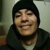 davidamarquez